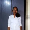 Akila Kannamani