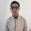 Ari Dinar