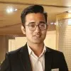 Saad Miyan