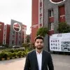 Lokesh Gautam