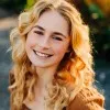 Natalie Allik
