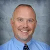 Doug Sharp