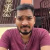 Vinoth Kumar