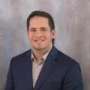 Jackson Thompson
