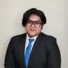 Muhammad Raziq