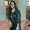 Arti Yadav