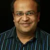Shashank Agarwal