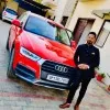 SANDEEP BHATI