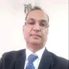 BIJENDER SINGH