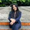Savani Gupta