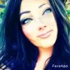 Brandy Thomas