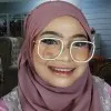 Mira khotimaturohimah