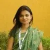 Madhulika Verma