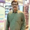 Gourang Sarkar