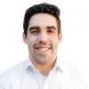 Michael Habib