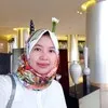 Yallis Nur rahmawati