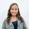 Allyza Marcellana Galvan