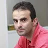 Deuilson de Souza Morais