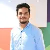 Adarsh Kamble