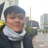 Jonathan Lim