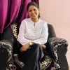 Sakshi Deshmukh