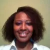 Melinda Tuck