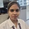 priya dasari
