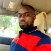 Emmanuel Addae