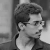 Debabrata Acharya