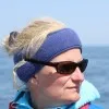 Heather Koopman