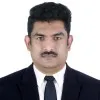 Fazil Kabir