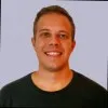 Paulo Monteiro