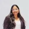 Lakshmi Sai Yedida
