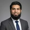 Babar Saleh Hayat