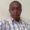 Hosea Rono