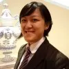 Crystal Pang