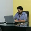 Ahmed Mughal