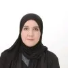 Fayrouz Dahmani