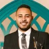 Gamal Mohammed