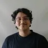 Ibad Zaidi