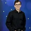 Agnaldo Neto