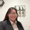Hien Nguyen