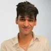 Zuhair Ahmed
