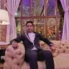 Akash Bansal