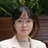 Zhenyao Jiang