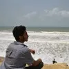 Sameer Nadeem