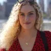 Amy Schmidt