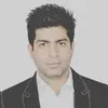 Mohsen Hosseini