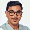 ROHAN PATIL