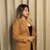 Silvia Estefany Canales Tomairo